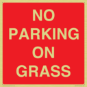 no-parking-on-grass~